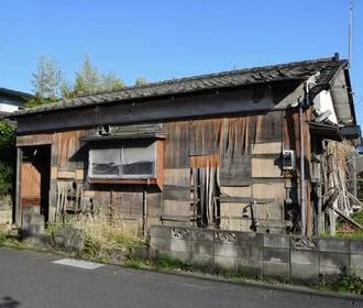 コラム投稿26