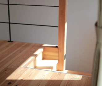 コラム投稿29