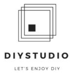 DIYSTUDIO_ロゴ